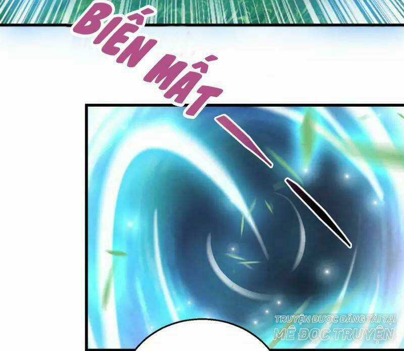 Mau Xuyên Hướng Dẫn Tự Cứu Vật Hi Sinh Nữ Phụ Chapter 3 trang 55