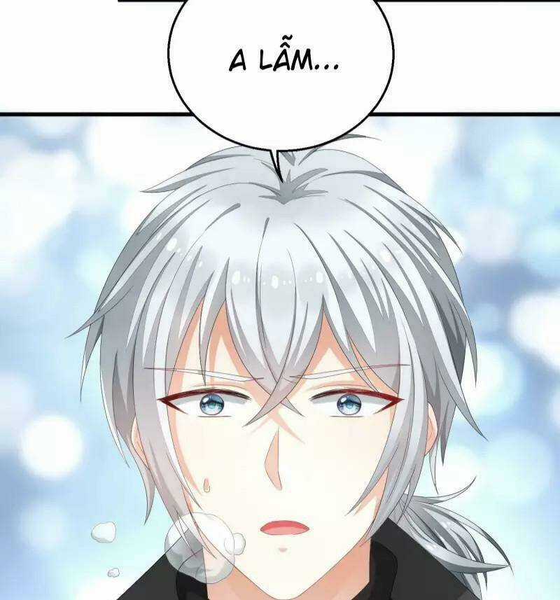 Mau Xuyên Hướng Dẫn Tự Cứu Vật Hi Sinh Nữ Phụ Chapter 3 trang 56