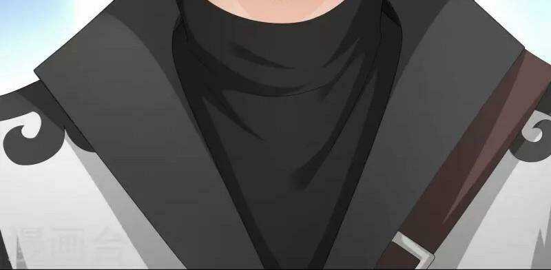 Mau Xuyên Hướng Dẫn Tự Cứu Vật Hi Sinh Nữ Phụ Chapter 3 trang 57