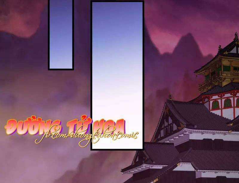 Mau Xuyên Hướng Dẫn Tự Cứu Vật Hi Sinh Nữ Phụ Chapter 3 trang 59