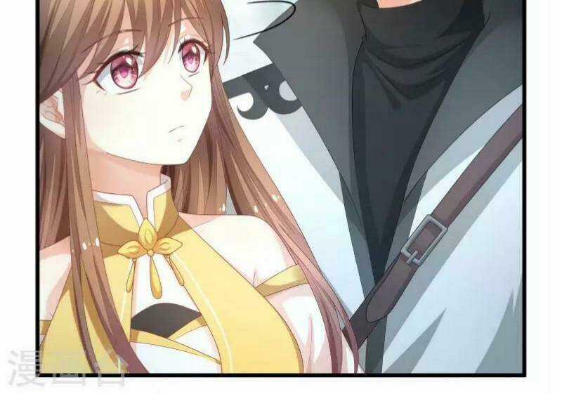 Mau Xuyên Hướng Dẫn Tự Cứu Vật Hi Sinh Nữ Phụ Chapter 3 trang 6