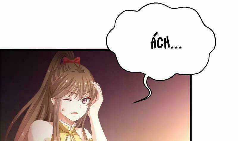 Mau Xuyên Hướng Dẫn Tự Cứu Vật Hi Sinh Nữ Phụ Chapter 3 trang 62