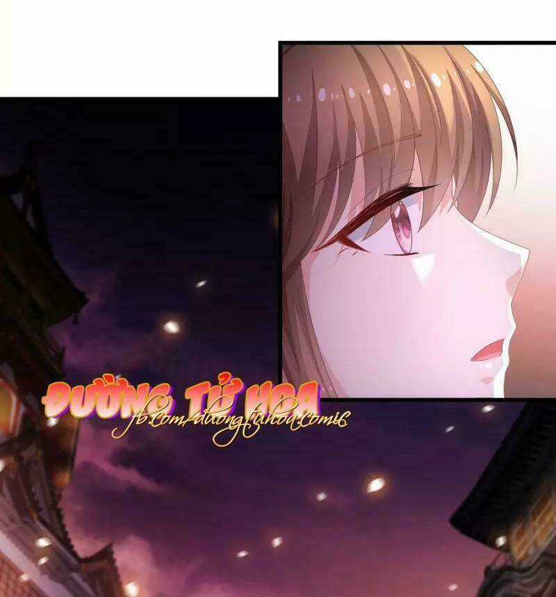 Mau Xuyên Hướng Dẫn Tự Cứu Vật Hi Sinh Nữ Phụ Chapter 3 trang 64