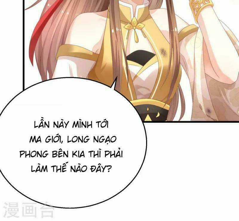 Mau Xuyên Hướng Dẫn Tự Cứu Vật Hi Sinh Nữ Phụ Chapter 3 trang 67