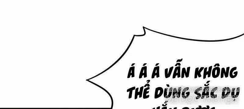 Mau Xuyên Hướng Dẫn Tự Cứu Vật Hi Sinh Nữ Phụ Chapter 3 trang 70