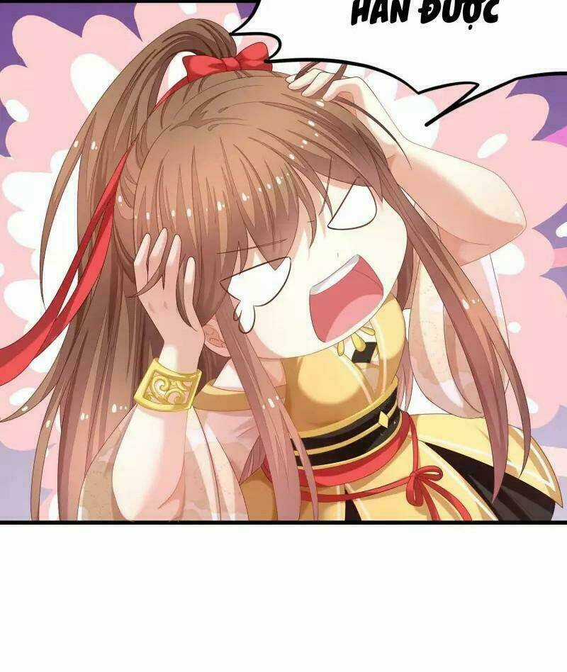 Mau Xuyên Hướng Dẫn Tự Cứu Vật Hi Sinh Nữ Phụ Chapter 3 trang 71