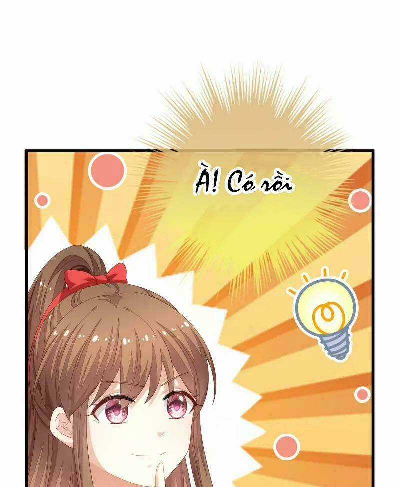 Mau Xuyên Hướng Dẫn Tự Cứu Vật Hi Sinh Nữ Phụ Chapter 3 trang 72