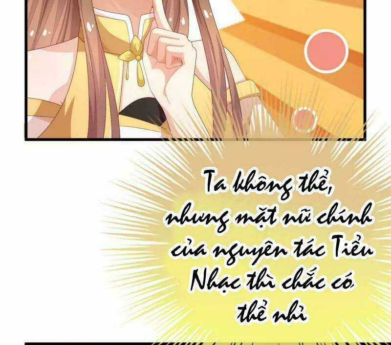 Mau Xuyên Hướng Dẫn Tự Cứu Vật Hi Sinh Nữ Phụ Chapter 3 trang 73