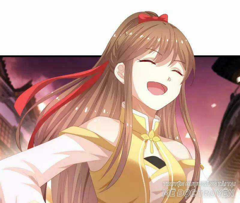 Mau Xuyên Hướng Dẫn Tự Cứu Vật Hi Sinh Nữ Phụ Chapter 3 trang 75