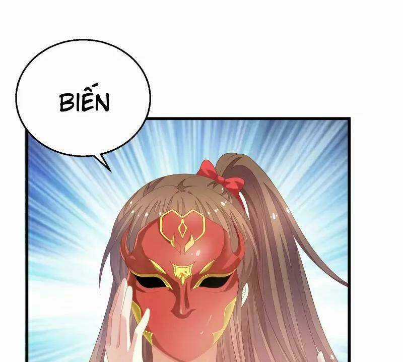 Mau Xuyên Hướng Dẫn Tự Cứu Vật Hi Sinh Nữ Phụ Chapter 3 trang 77