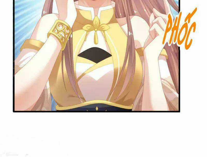 Mau Xuyên Hướng Dẫn Tự Cứu Vật Hi Sinh Nữ Phụ Chapter 3 trang 78