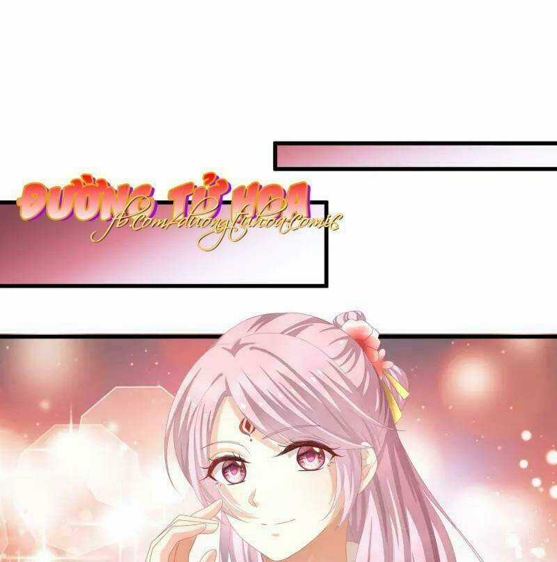 Mau Xuyên Hướng Dẫn Tự Cứu Vật Hi Sinh Nữ Phụ Chapter 3 trang 79