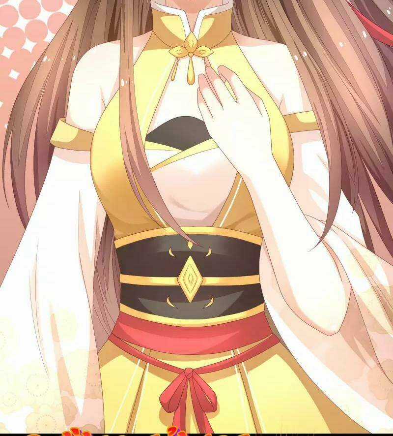 Mau Xuyên Hướng Dẫn Tự Cứu Vật Hi Sinh Nữ Phụ Chapter 3 trang 8