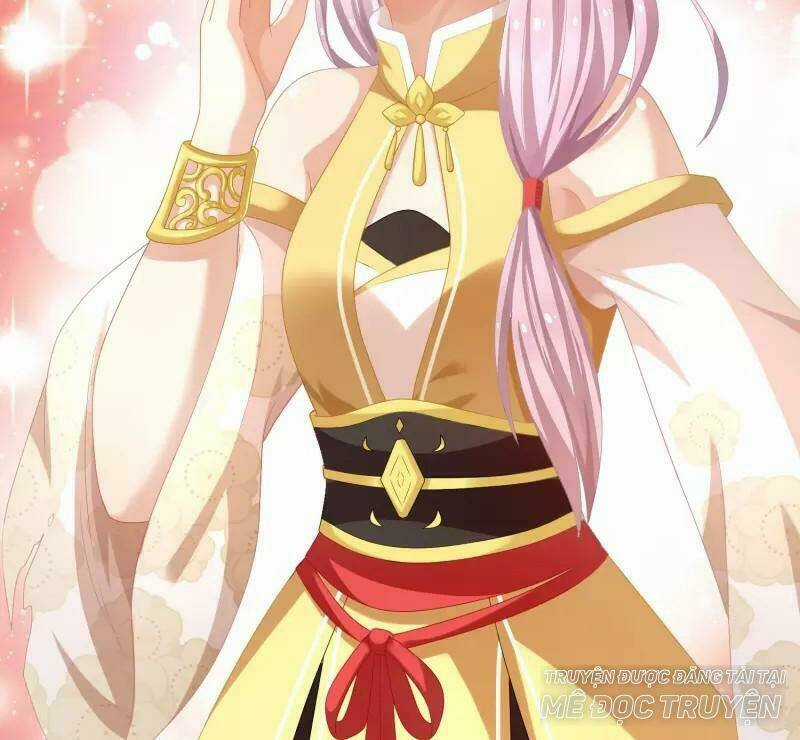 Mau Xuyên Hướng Dẫn Tự Cứu Vật Hi Sinh Nữ Phụ Chapter 3 trang 80