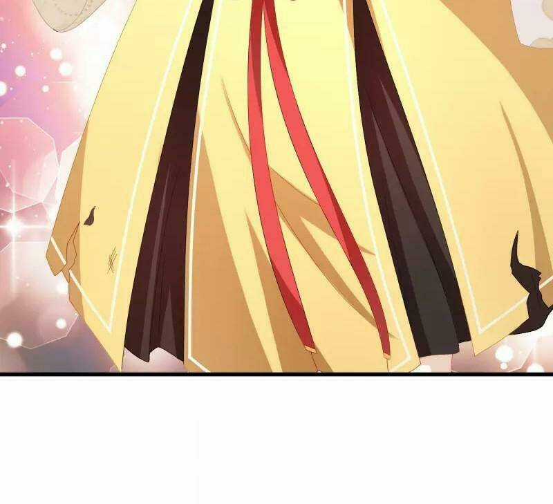 Mau Xuyên Hướng Dẫn Tự Cứu Vật Hi Sinh Nữ Phụ Chapter 3 trang 81