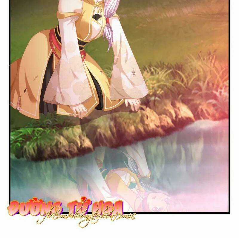 Mau Xuyên Hướng Dẫn Tự Cứu Vật Hi Sinh Nữ Phụ Chapter 3 trang 83