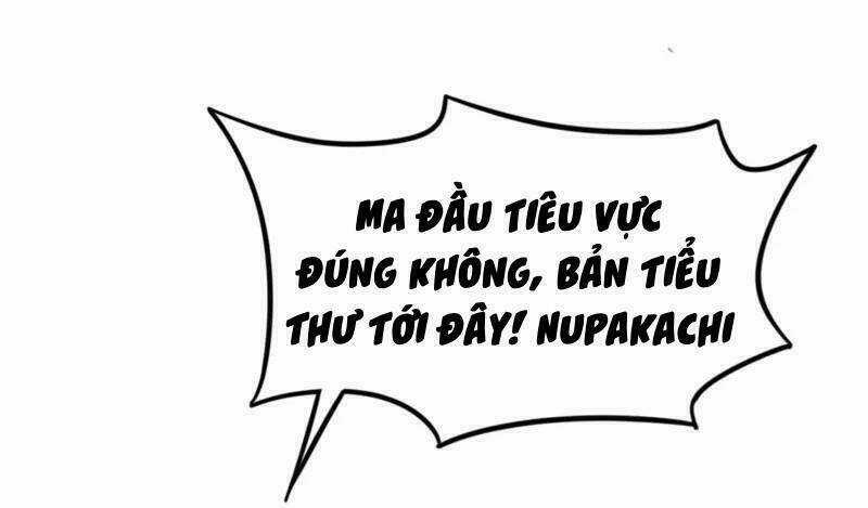 Mau Xuyên Hướng Dẫn Tự Cứu Vật Hi Sinh Nữ Phụ Chapter 3 trang 84