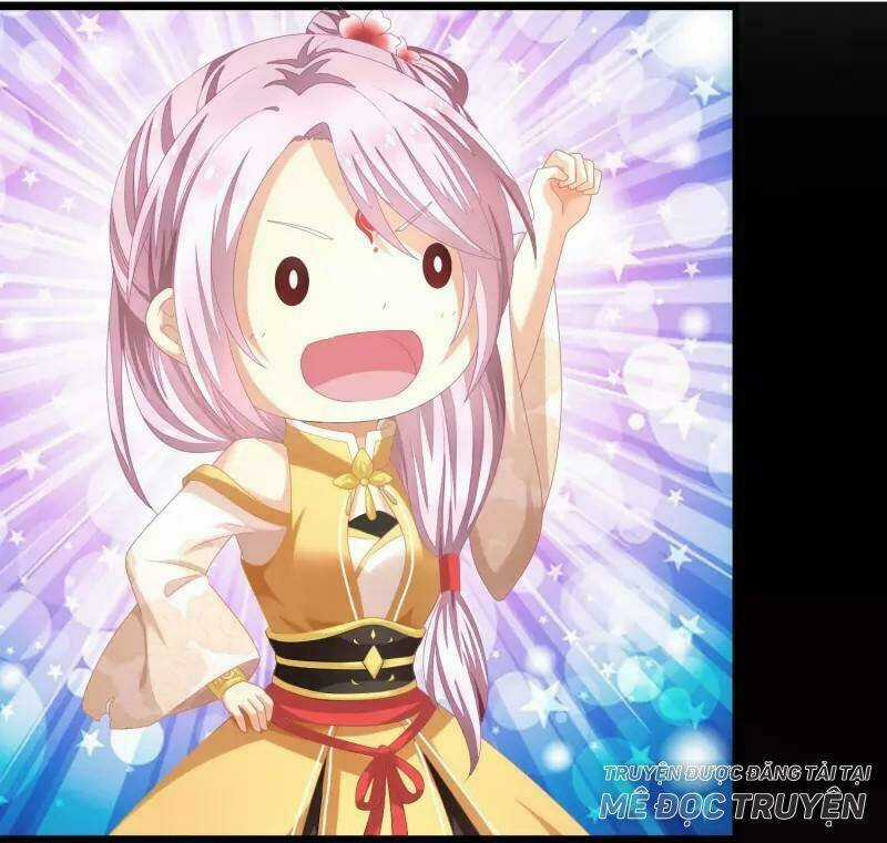 Mau Xuyên Hướng Dẫn Tự Cứu Vật Hi Sinh Nữ Phụ Chapter 3 trang 85