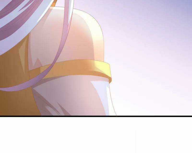 Mau Xuyên Hướng Dẫn Tự Cứu Vật Hi Sinh Nữ Phụ Chapter 3 trang 87