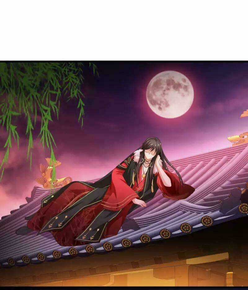 Mau Xuyên Hướng Dẫn Tự Cứu Vật Hi Sinh Nữ Phụ Chapter 3 trang 88