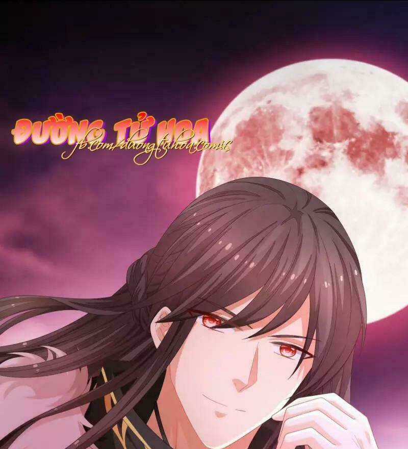 Mau Xuyên Hướng Dẫn Tự Cứu Vật Hi Sinh Nữ Phụ Chapter 3 trang 89