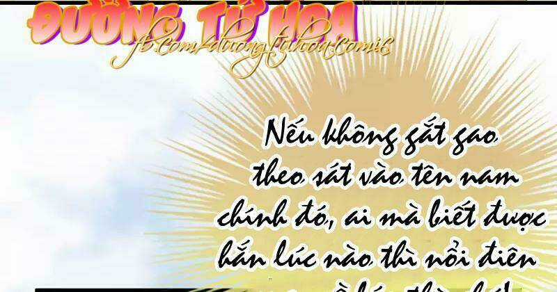 Mau Xuyên Hướng Dẫn Tự Cứu Vật Hi Sinh Nữ Phụ Chapter 3 trang 9