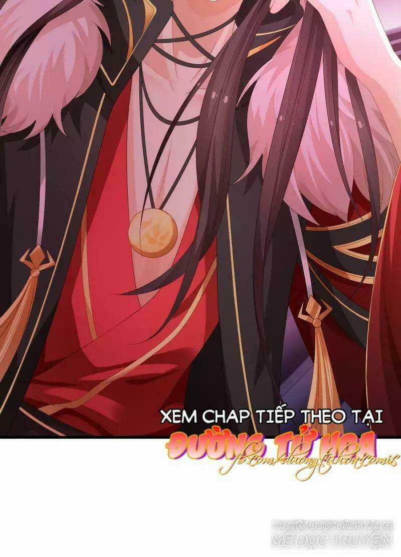 Mau Xuyên Hướng Dẫn Tự Cứu Vật Hi Sinh Nữ Phụ Chapter 3 trang 90