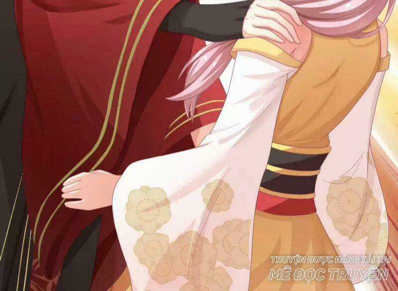 Mau Xuyên Hướng Dẫn Tự Cứu Vật Hi Sinh Nữ Phụ Chapter 4 trang 10