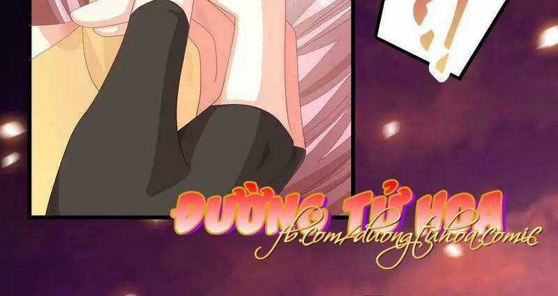 Mau Xuyên Hướng Dẫn Tự Cứu Vật Hi Sinh Nữ Phụ Chapter 4 trang 14