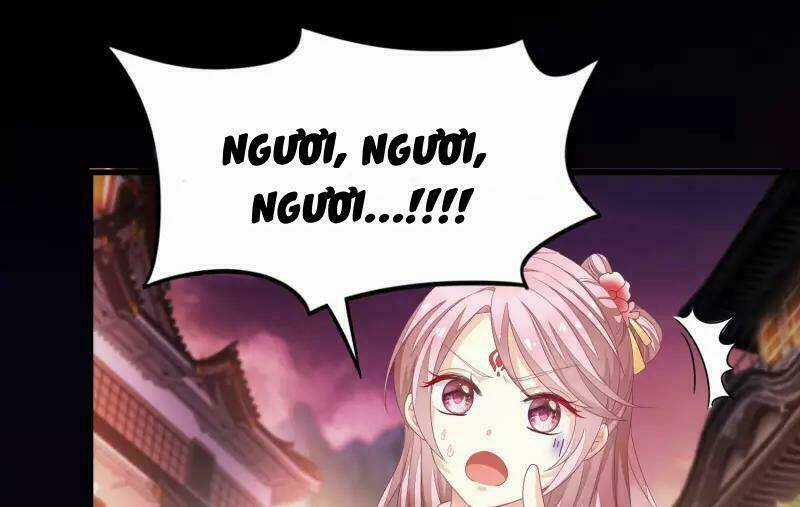 Mau Xuyên Hướng Dẫn Tự Cứu Vật Hi Sinh Nữ Phụ Chapter 4 trang 2