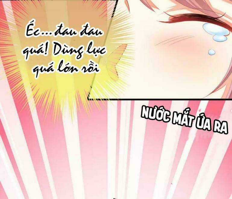 Mau Xuyên Hướng Dẫn Tự Cứu Vật Hi Sinh Nữ Phụ Chapter 4 trang 24