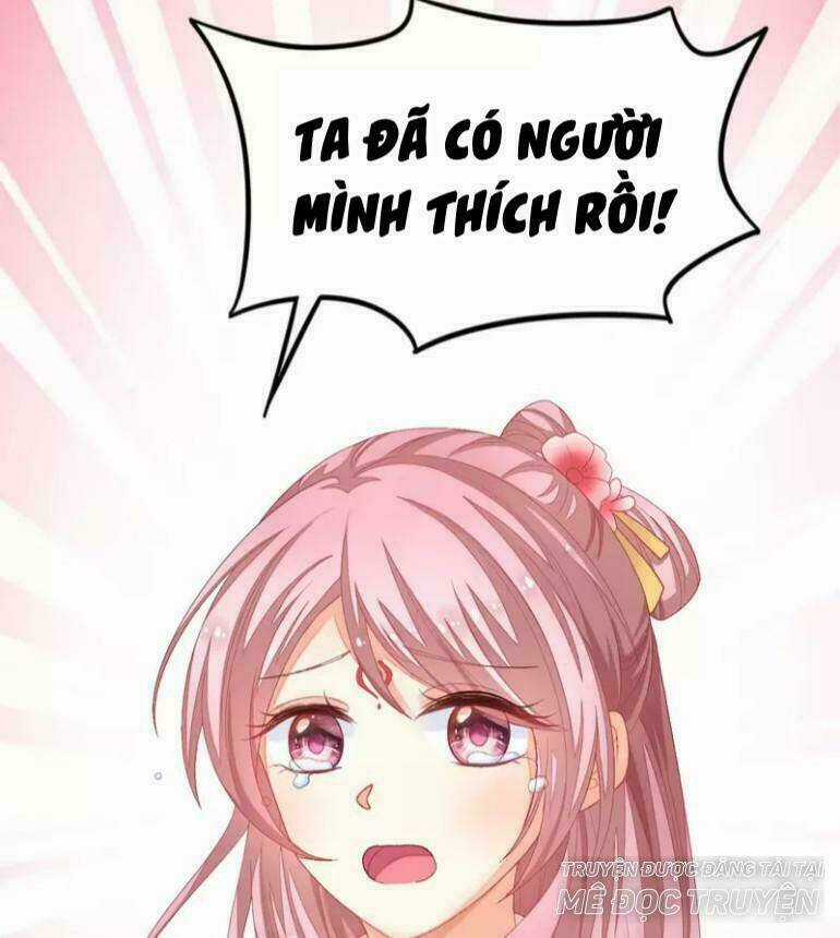 Mau Xuyên Hướng Dẫn Tự Cứu Vật Hi Sinh Nữ Phụ Chapter 4 trang 25