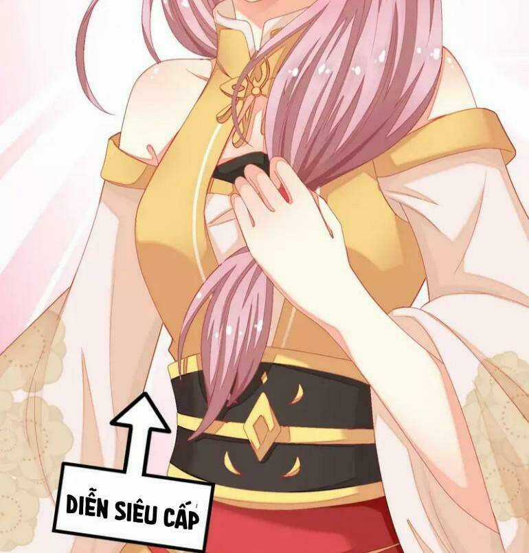 Mau Xuyên Hướng Dẫn Tự Cứu Vật Hi Sinh Nữ Phụ Chapter 4 trang 26