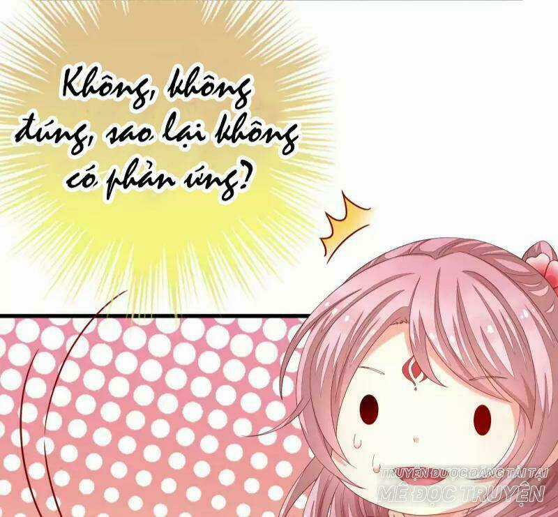 Mau Xuyên Hướng Dẫn Tự Cứu Vật Hi Sinh Nữ Phụ Chapter 4 trang 30