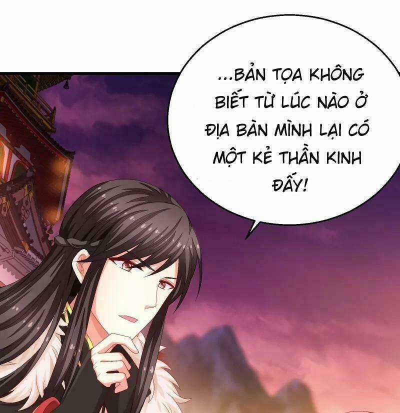Mau Xuyên Hướng Dẫn Tự Cứu Vật Hi Sinh Nữ Phụ Chapter 4 trang 32
