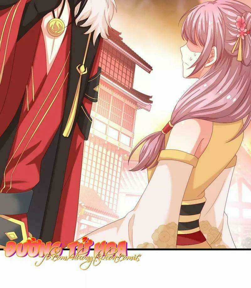 Mau Xuyên Hướng Dẫn Tự Cứu Vật Hi Sinh Nữ Phụ Chapter 4 trang 33