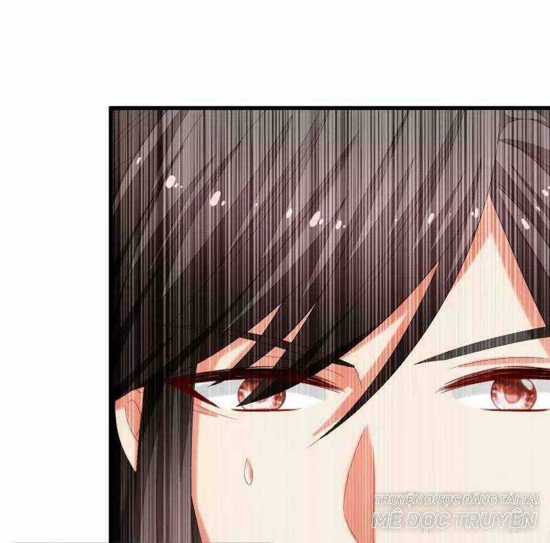 Mau Xuyên Hướng Dẫn Tự Cứu Vật Hi Sinh Nữ Phụ Chapter 4 trang 35
