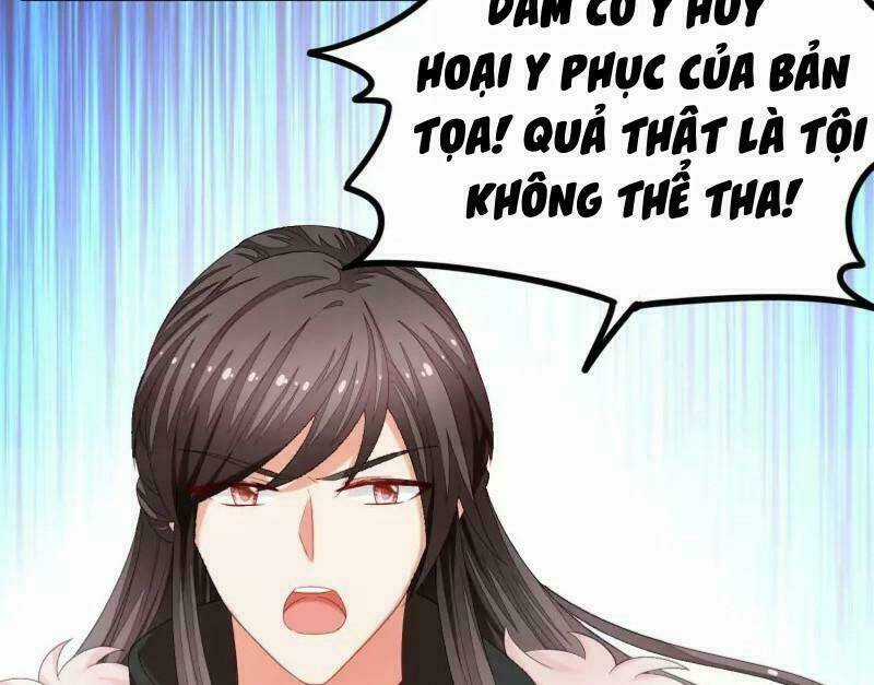 Mau Xuyên Hướng Dẫn Tự Cứu Vật Hi Sinh Nữ Phụ Chapter 4 trang 37