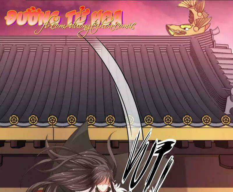 Mau Xuyên Hướng Dẫn Tự Cứu Vật Hi Sinh Nữ Phụ Chapter 4 trang 4