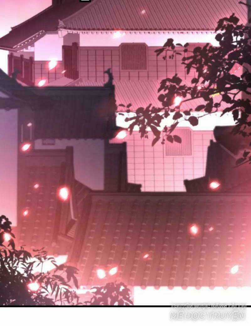 Mau Xuyên Hướng Dẫn Tự Cứu Vật Hi Sinh Nữ Phụ Chapter 4 trang 45