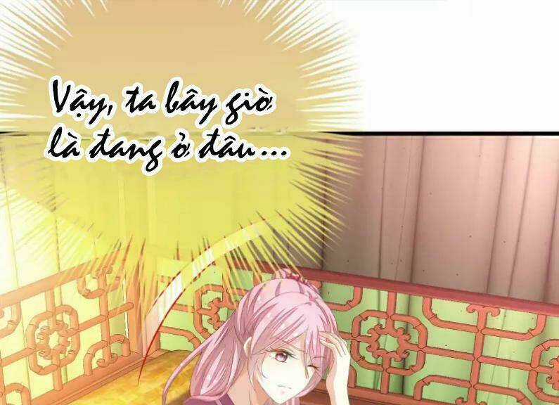 Mau Xuyên Hướng Dẫn Tự Cứu Vật Hi Sinh Nữ Phụ Chapter 4 trang 48