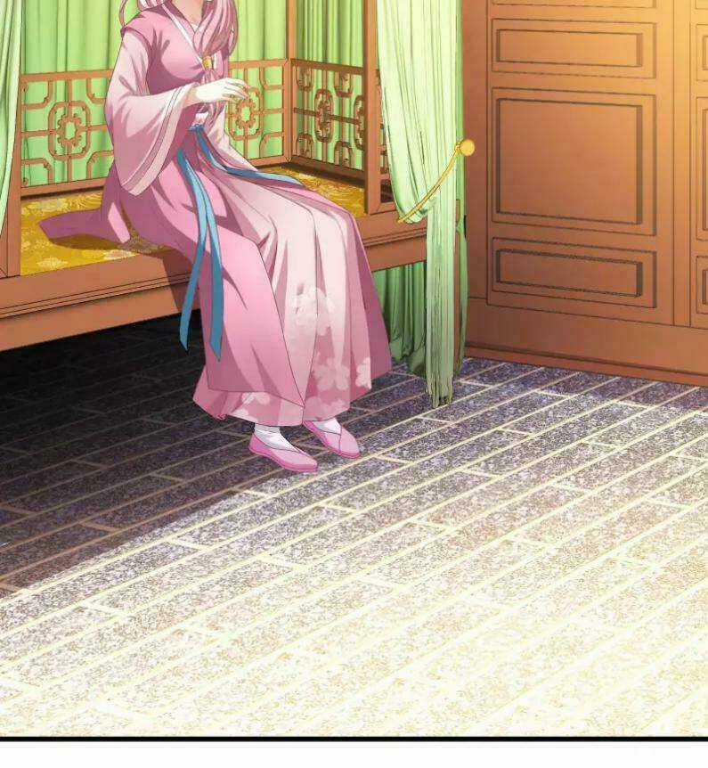 Mau Xuyên Hướng Dẫn Tự Cứu Vật Hi Sinh Nữ Phụ Chapter 4 trang 51