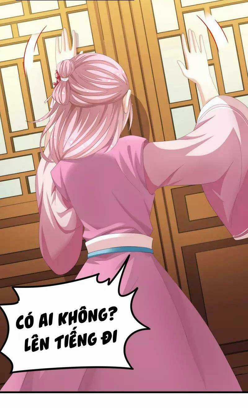 Mau Xuyên Hướng Dẫn Tự Cứu Vật Hi Sinh Nữ Phụ Chapter 4 trang 53