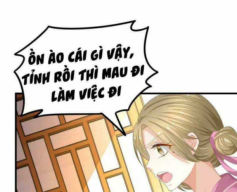 Mau Xuyên Hướng Dẫn Tự Cứu Vật Hi Sinh Nữ Phụ Chapter 4 trang 54