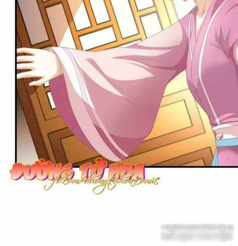 Mau Xuyên Hướng Dẫn Tự Cứu Vật Hi Sinh Nữ Phụ Chapter 4 trang 55