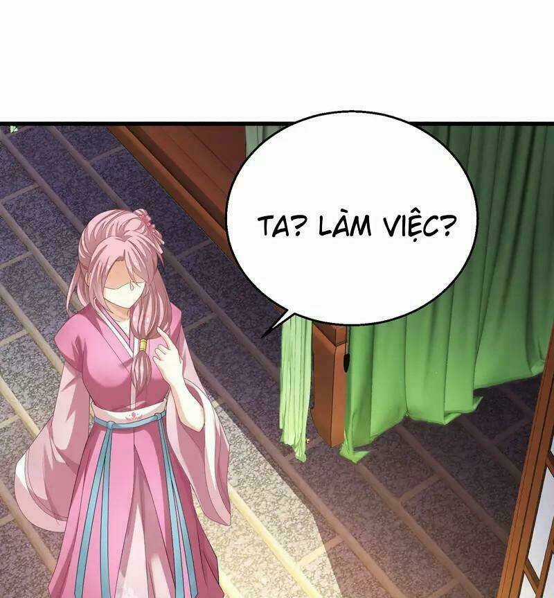 Mau Xuyên Hướng Dẫn Tự Cứu Vật Hi Sinh Nữ Phụ Chapter 4 trang 56