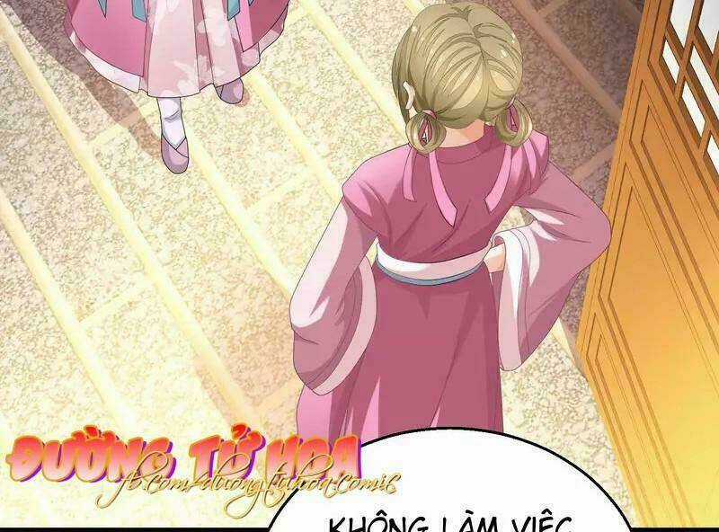 Mau Xuyên Hướng Dẫn Tự Cứu Vật Hi Sinh Nữ Phụ Chapter 4 trang 57