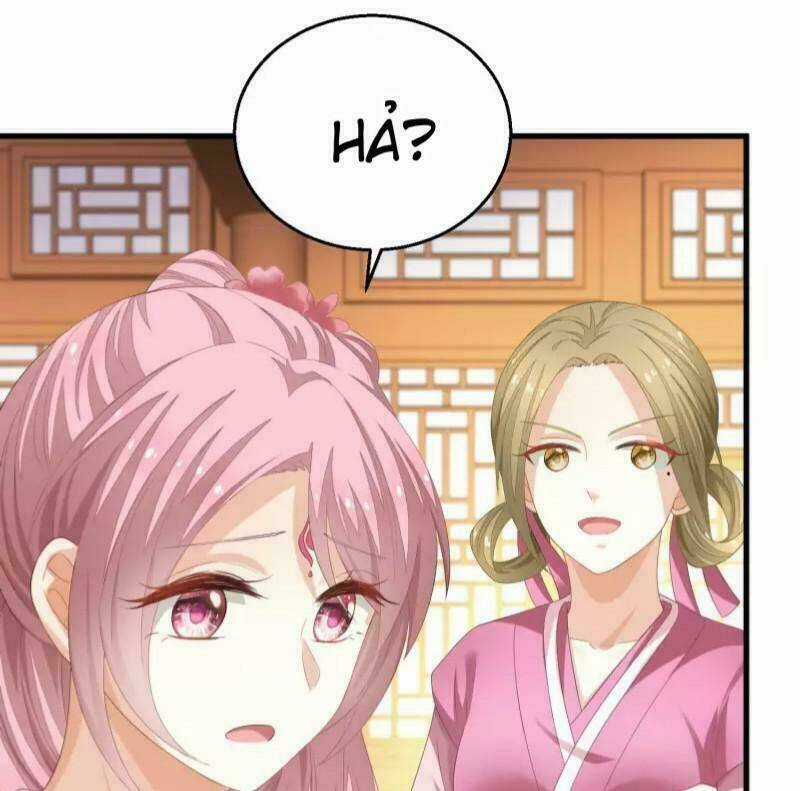 Mau Xuyên Hướng Dẫn Tự Cứu Vật Hi Sinh Nữ Phụ Chapter 4 trang 63
