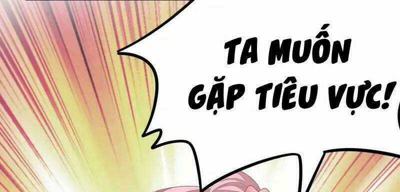 Mau Xuyên Hướng Dẫn Tự Cứu Vật Hi Sinh Nữ Phụ Chapter 4 trang 66