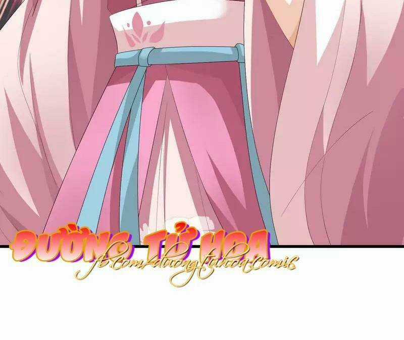 Mau Xuyên Hướng Dẫn Tự Cứu Vật Hi Sinh Nữ Phụ Chapter 4 trang 69